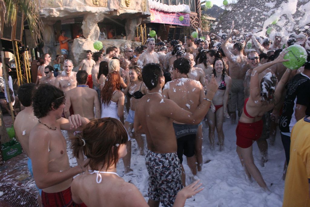 i/Kranj/Absolvent08/02-StarBeach/absolvent 1394.jpg